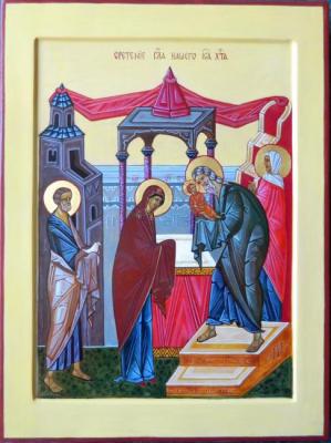 �������� ��������. ����� ������