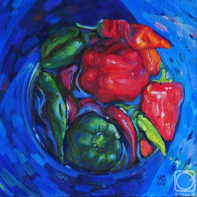 ������� ������ �� ������. ��������� ����. ����� � ����� ����� ��� ����������� �������