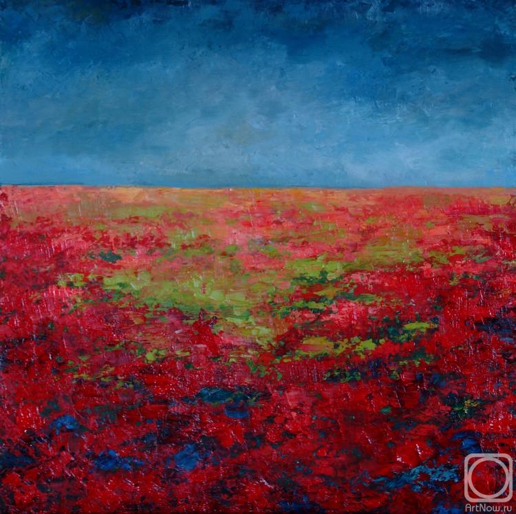 �������. ���������� ���������. ������� ����