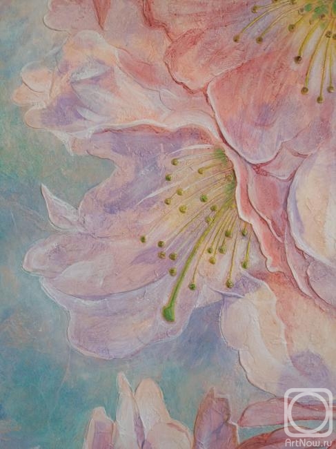 �������� �������. ������������ ������� (��������)