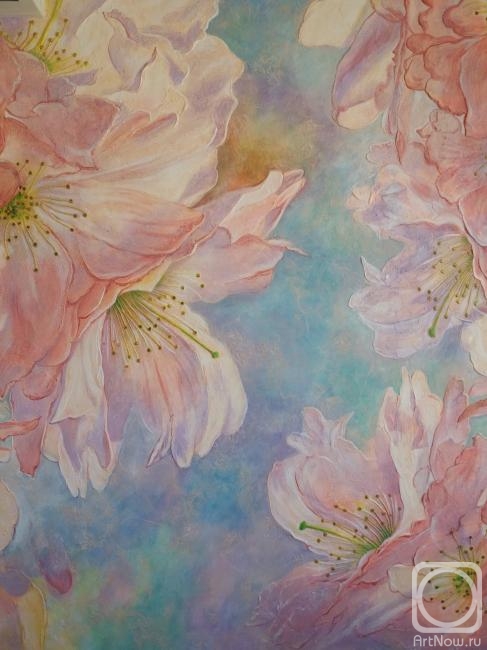 �������� �������. ������������ ������� (��������)