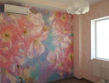 ������������ �������