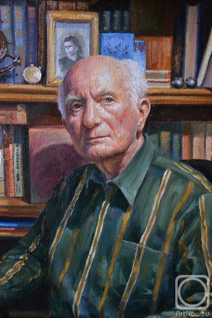 ������� ������ �� ������. ������� ����. �������� ��������� ��������