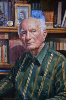 ������� ��������� ��������� ��������