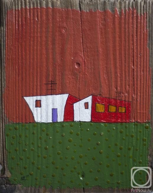 ���� ����. ������ ��� ��������