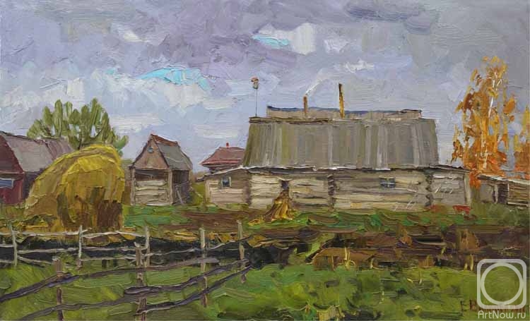 ������� ������ �� ������. ������� �����. �����. ������ �����