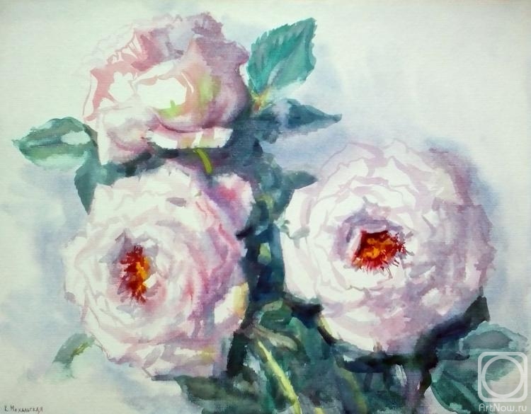 �������. ���������� ���������. ������� ����