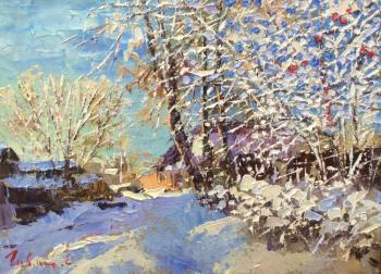 ������� ���������� ����