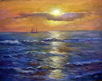 ���������� ��������� ������. ���� �����