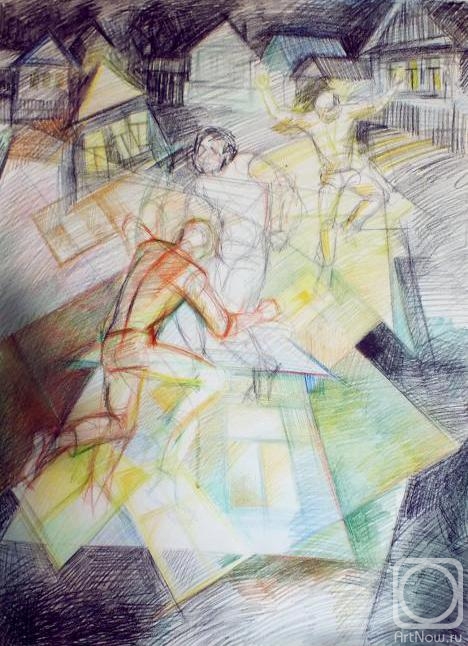 �������. �������� �������. ��������