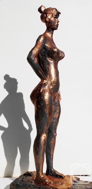 ������ �������. ����������