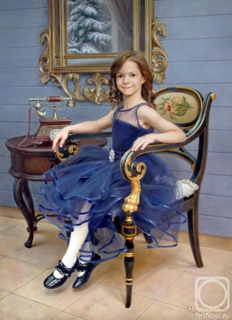 ������� ������ �� ������. ������� ����. ���