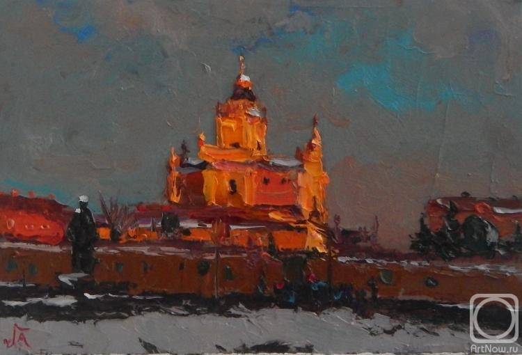 �������. ���������� �������. ���������