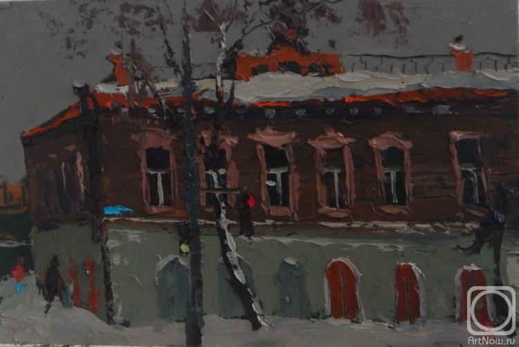 �������. ���������� �������. �� ��� �����