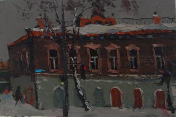 �� ��� �����. ���������� �������