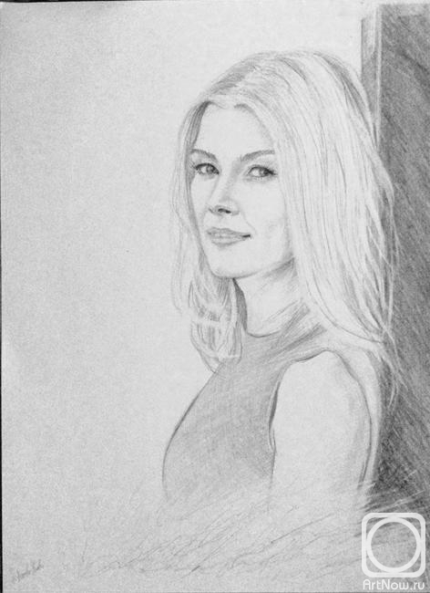 �������. ������-����� �����. ������� ��������