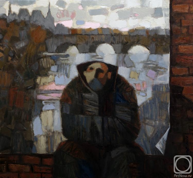 ������� ������ �� ������. ������ ������. � ����