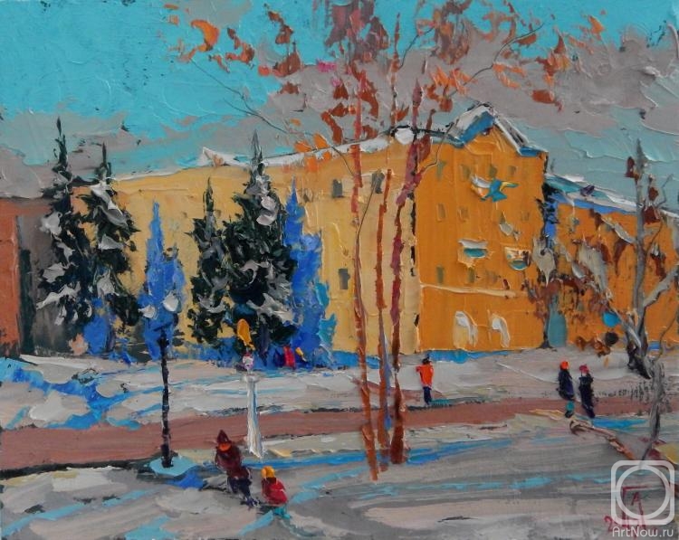 �������. ���������� �������. ������ ����