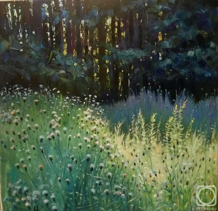 ������� ������ �� ������. �������� �������. ������ ����