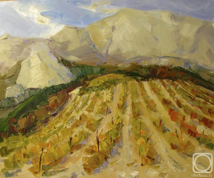 ������� ������ �� ������. �������� �������. ������������