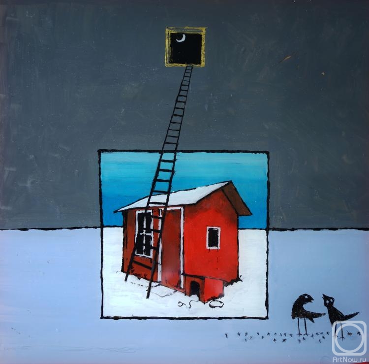 �������. ������������ �������. �����