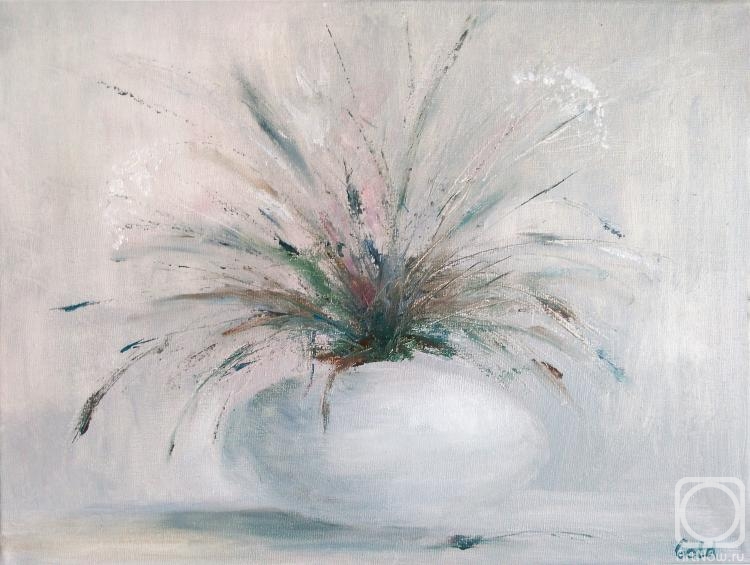 ������� ������ �� ������. ���������� �������. ����� � �������