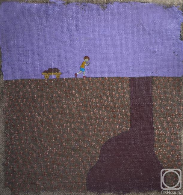 ���� ����. ��������� �����