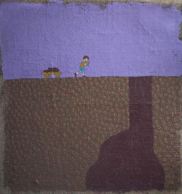 ��������� �����