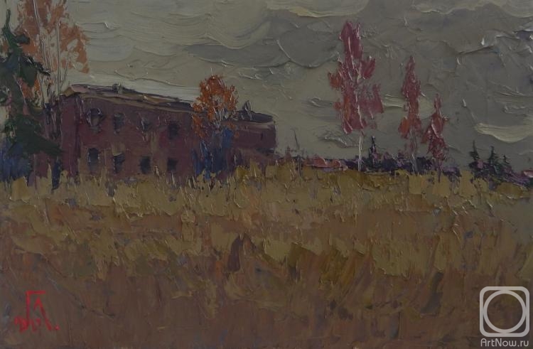 �������. ���������� �������. ���, ������� ����