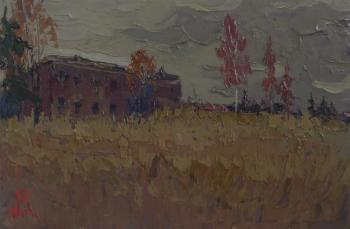 ���, ������� ����. ���������� �������