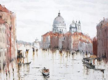 ������� ������-�����