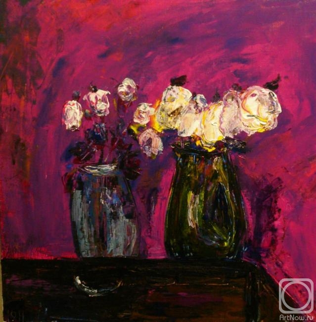 �������. ������ ����. ���� ������