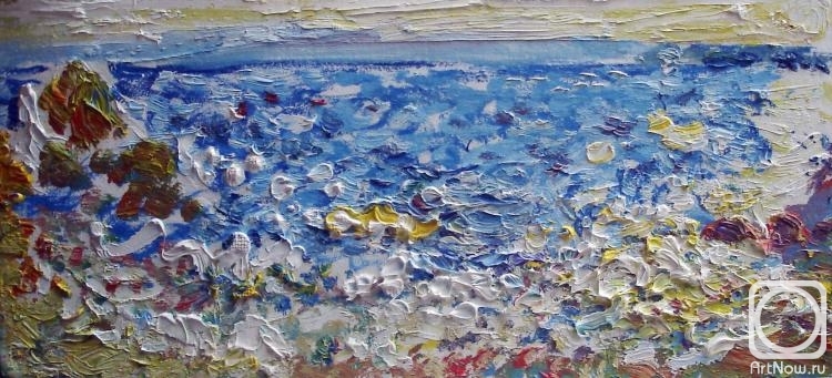 �������. ����� ������. ������� �����