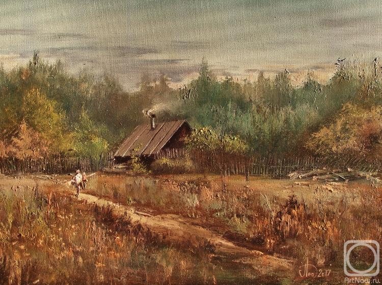 ������� ������ �� ������. ������ ���������. � ��������� �����