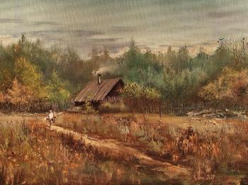 ������� �� ��������� �����