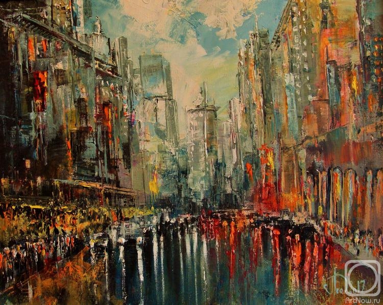 ������� ������ �� ������. ������ ���������. ����� ����������