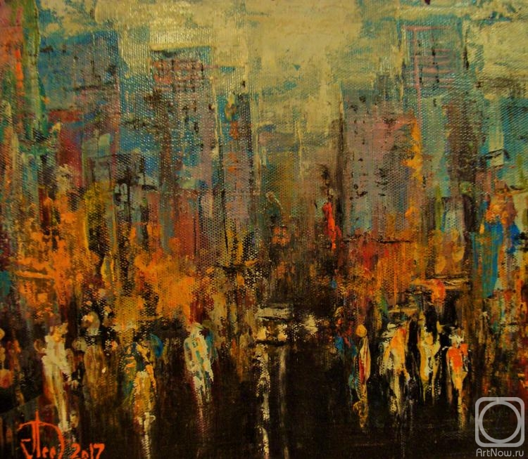 �������. ������ ���������. ����� �