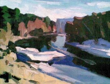 ������. ����������. ����� ���������