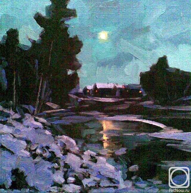 ������� ������ �� ������. ����� ���������. �������� ���������