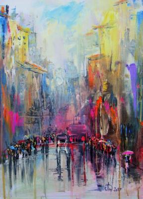 ������� ������� ��������