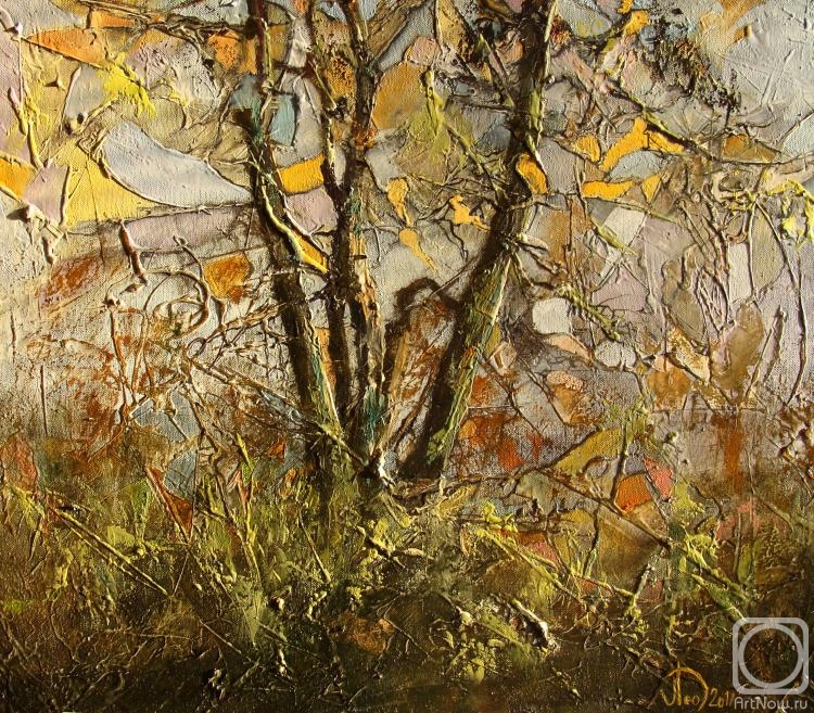 ������� ������ �� ������. ������ ���������. �������� ����