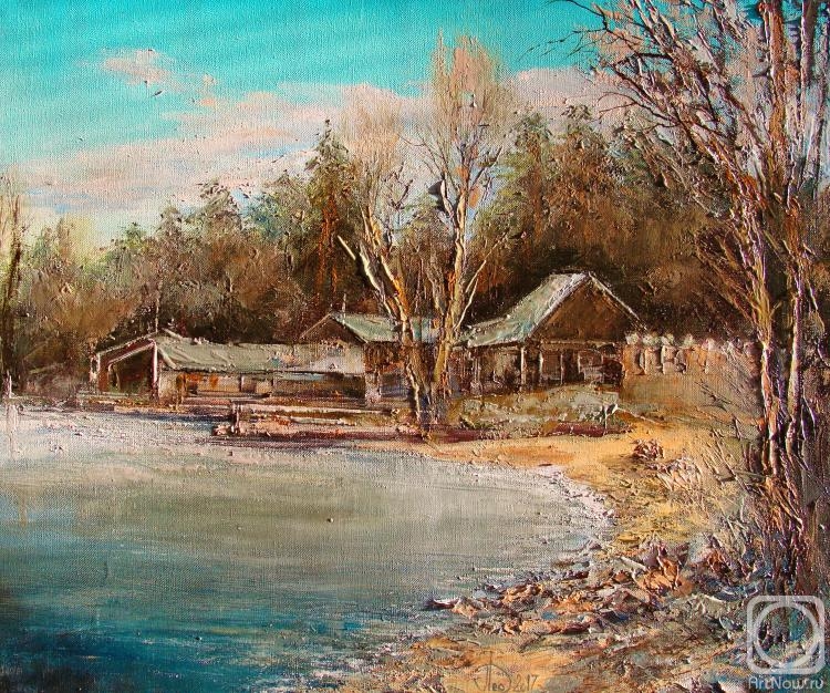 ������� ������ �� ������. ������ ���������. �� ������ ���� ���