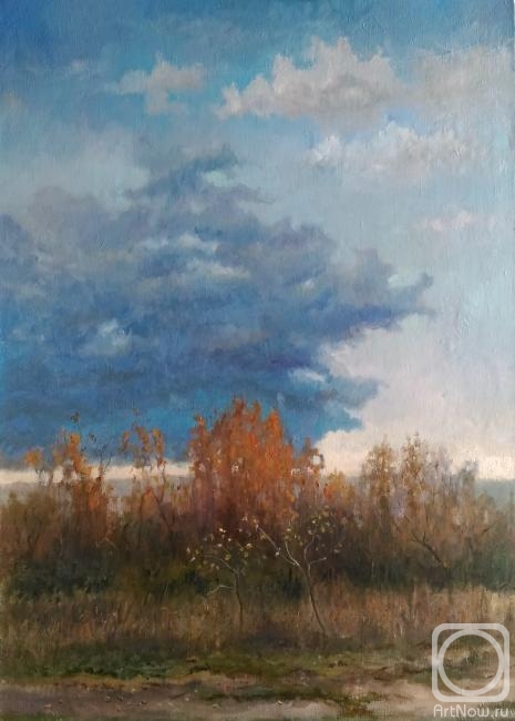 ������� ������ �� ������. �������� �����. ����������� �����