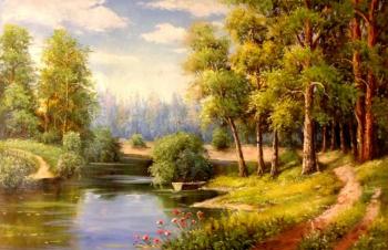 ������� ������� ������