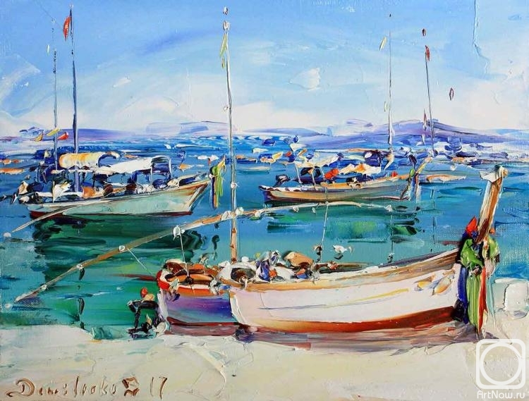 ������� ������ �� ������. ��������� ������. �� �����