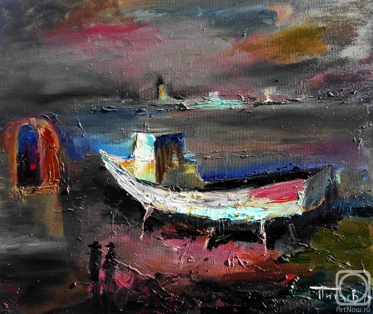 ������� ������ �� ������. ������ �������. ��, �� ��� ����� ������ �� �������