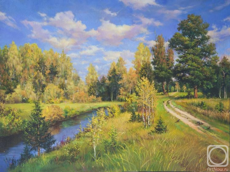 ������� ������ �� ������. ��������� �����. �����