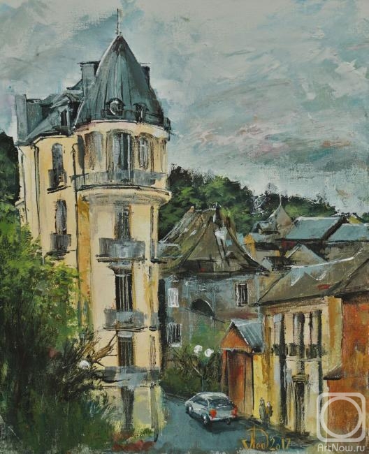 �������. ������ ���������. ����������� ��-�������