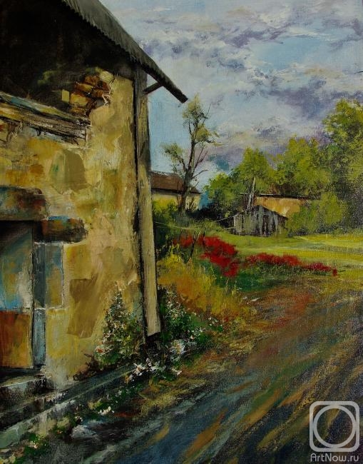 �������. ������ ���������. ������� ���