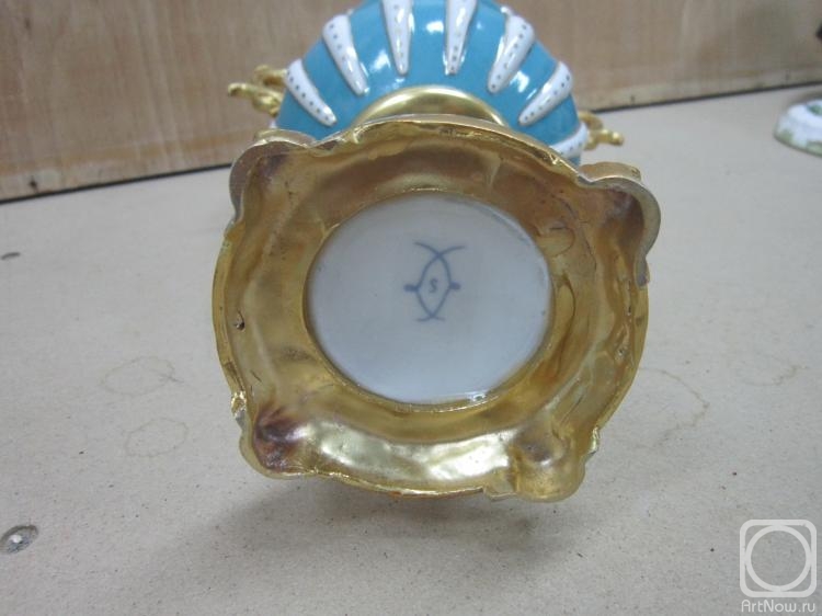 ������� �������. ����������� ������� � ��������